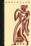 Cover of The Complete Greek Tragedies, Volume 1