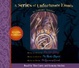 Cover of Lemony Snicket Gift Pack: 