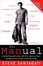 Cover of "The Manual"