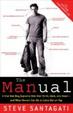 Cover of The Manual