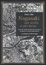 Cover of Nagasaki per scelta o per forza