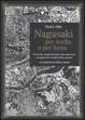 Cover of Nagasaki per scelta o per forza