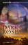 Cover of Dark Rose