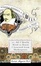 Cover of Where There's a Will There's a Way