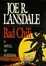 Cover of 'Bad Chili'