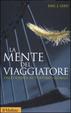 Cover of La mente del viaggiatore