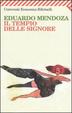 Cover of Il tempio delle signore