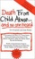 Cover of "Death from Child Abuse... and No One Heard"