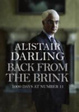 Cover of Back from the Brink