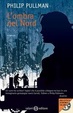 Cover of L'ombra nel nord