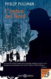 Più riguardo a L'ombra nel nord