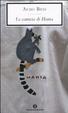 Cover of La camicia di Hanta (viaggio in Madagascar)