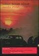Cover of Eureka Street