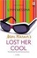 Cover of Mim Warner's Lost Her Cool