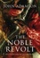 Cover of "Noble Revolt"