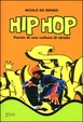 Cover of Hip Hop