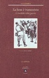 Cover of La luna è tramontata