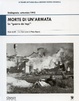 Cover of Stalingrado, settembre 1942. Morte di un'armata - La 