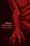 Cover of Naked Lunch
