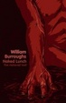 Cover of Naked Lunch