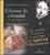 Cover of Creme & crimini