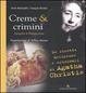 Cover of Creme & crimini