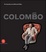 Cover of Joe Colombo