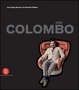 Cover of Joe Colombo