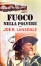 Cover of Fuoco nella polvere