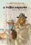 Cover of A volto coperto