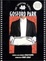 Cover of "Gosford Park"