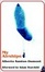 Cover of 'My Airships'