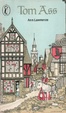 Cover of Tom Ass, Or, the Second Gift