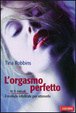 Cover of L'orgasmo perfetto