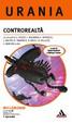 Cover of Millemondi Estate 2010: Controrealtà