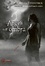 Cover of Angeli nell'ombra