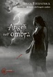 Cover of Angeli nell'ombra