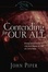 Cover of "Contending for Our All"
