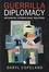 Image of Guerrilla diplomacy