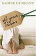 Cover of The Great Indoors