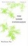 Cover of "Good Confession"
