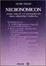 Cover of Necronomicon