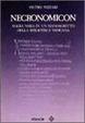Cover of Necronomicon