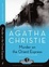 Cover of "Murder on the Orient Express"