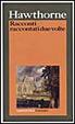 Cover of Racconti raccontati due volte
