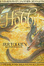 Cover of Lo Hobbit