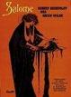 Cover of Salome