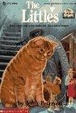 Cover of The Littles