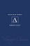 Cover of "Brave New World"