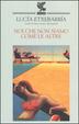 Cover of Noi che non siamo come le altre